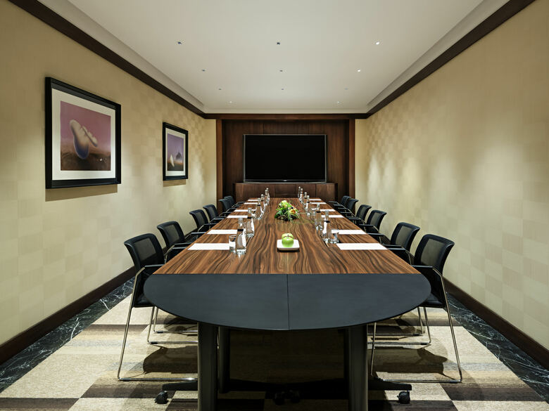 The Galata Istanbul Hotel Mgallery By Sofitel