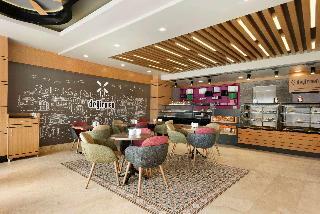 Ramada Encore Gebze Hotel