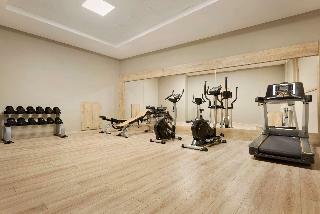 Ramada Encore Gebze Hotel