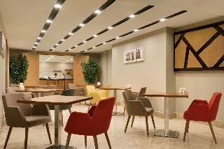 Ramada Encore Gebze Hotel
