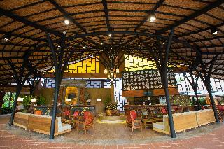 Hotel Areca Resort And Spa