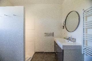 Hotel P&v Premium Residence Les Villas de Porto- Vecchio
