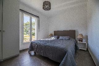 Hotel P&v Premium Residence Les Villas de Porto- Vecchio