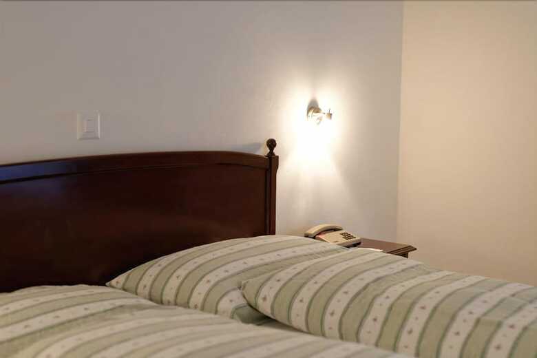 Hotel Residence