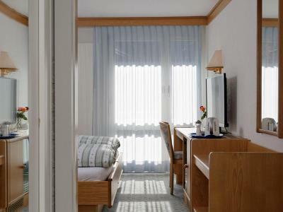 Hotel Residence