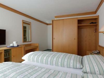 Hotel Residence