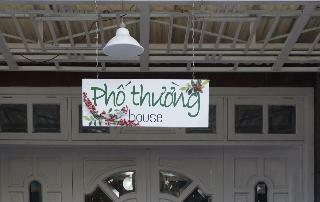 Pho Thuong House
