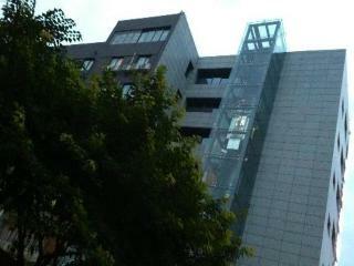 Hotel 7 Days Inn Chengdu Shuangnan Branch