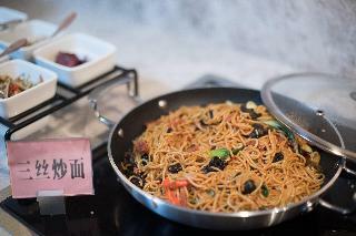 Hotel Holiday Inn Express Nanchang West Station
