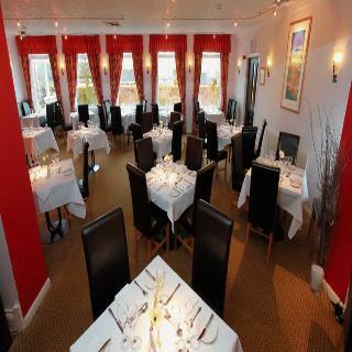 Hotel Pitbauchlie House