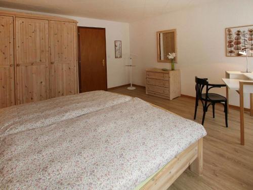 Apartment Im Tuftli.1