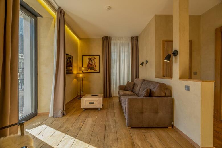Hotel H�tel Le National
