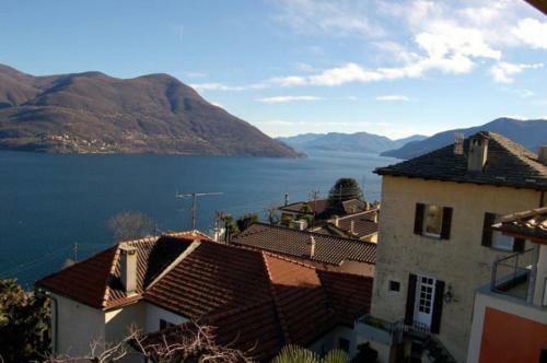 Bed & Breakfast Casa Concerto