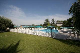 Hotel San Carlo