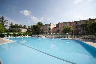 Hotel San Carlo