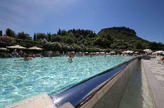 Hotel La Perla