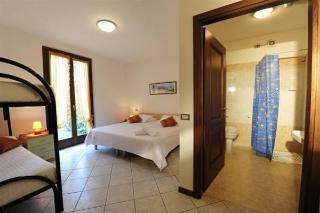Hotel Residence Nuove Terme