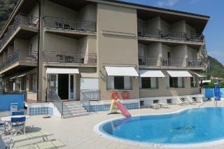 Hotel Angelini