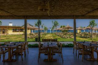 Hotel Boutique Club Marma Hotel