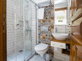 Hotel Boutique Hotel Hideaway