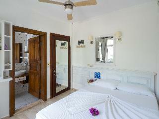 Hotel Boutique Hotel Hideaway