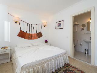 Hotel Boutique Hotel Hideaway