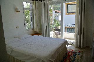 Hotel Boutique Hotel Hideaway