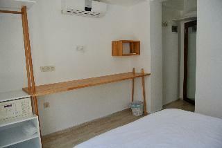 Hotel Boutique Hotel Hideaway