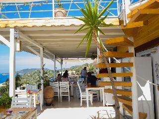 Hotel Boutique Hotel Hideaway
