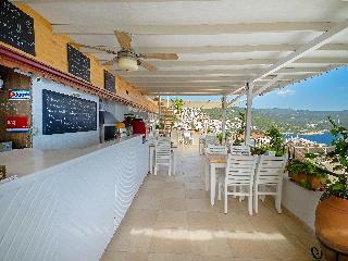 Hotel Boutique Hotel Hideaway