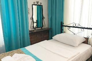 Ozcakil Boutique Hotel