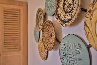 Hotel Kalkan Saray Suites