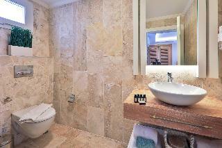 Hotel Kalkan Saray Suites