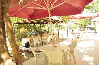 Hotel Boutique Kemer Park Hotel
