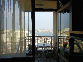 Style Star Hotel