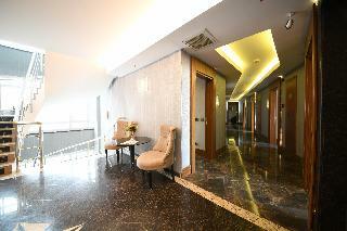 Style Star Hotel
