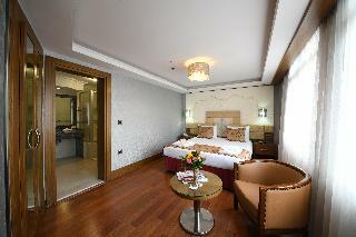 Style Star Hotel