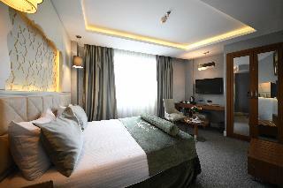 Style Star Hotel