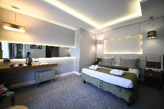 Style Star Hotel