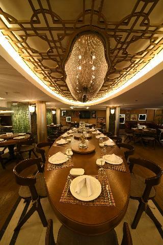 Style Star Hotel