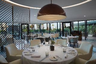 Hotel Reges A Luxury Collection Resort & Spa