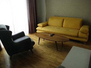 Hotel Boutique Omar Sultan Suites