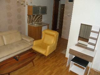 Hotel Boutique Omar Sultan Suites
