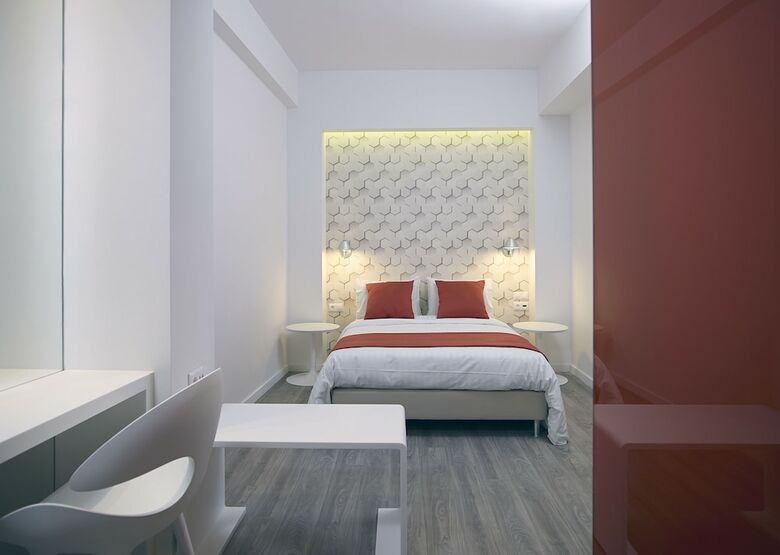 Hotel Amazon