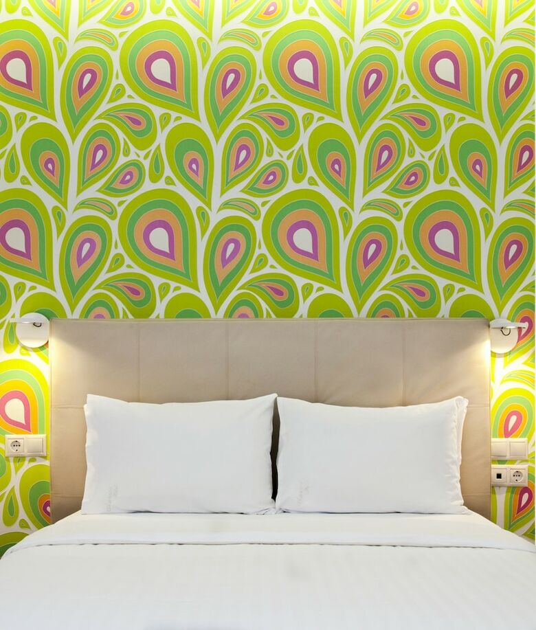 Hotel Amazon