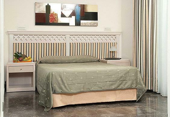 Hotel Amazon