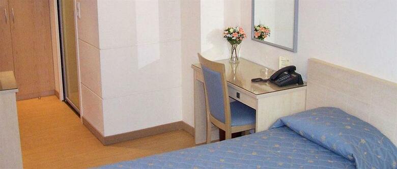 Hotel Amazon