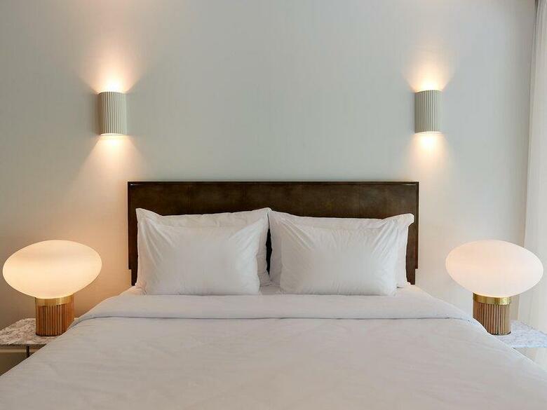 Hotel Cape Sounio, Grecotel Exclusive Resort