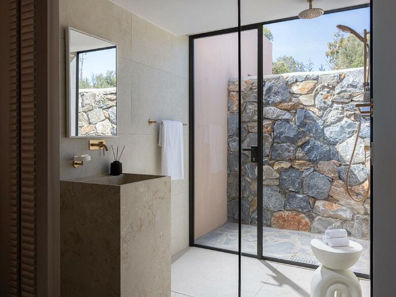 Hotel Cape Sounio, Grecotel Exclusive Resort
