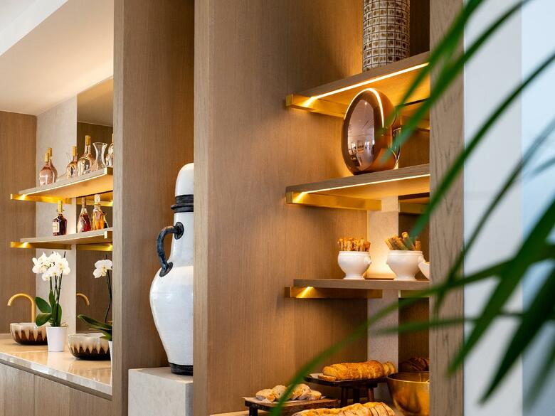 Hotel Cape Sounio, Grecotel Exclusive Resort